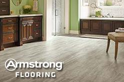 Armstrong Flooring