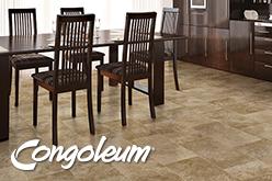 Congoleum