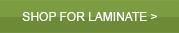 Shop for laminate flooring