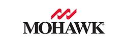 Mohawk