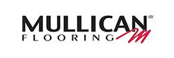 Mullican Flooring