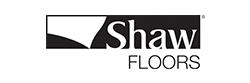 Shaw Floors