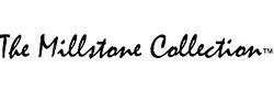 The Millstone Collection