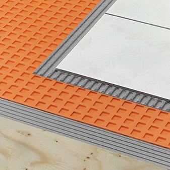 Schluter® Systems