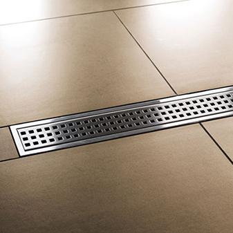 Schluter® Systems