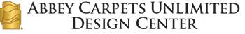 Abbey Carpet Unlimited Design Center is your premier flooring source in the Napa area.