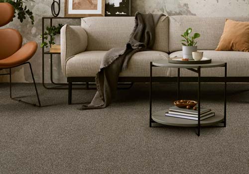 Stu's Flooring is the best carpet store serving Milwaukee, Wisconsin.