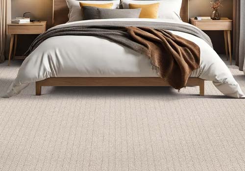 Stu's Flooring is the best carpet store serving Milwaukee, Wisconsin.