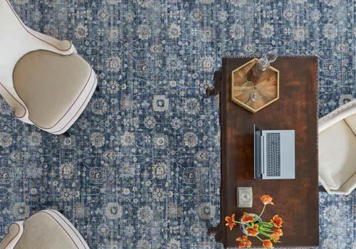 Stu's Flooring is the best carpet store serving Milwaukee, Wisconsin.