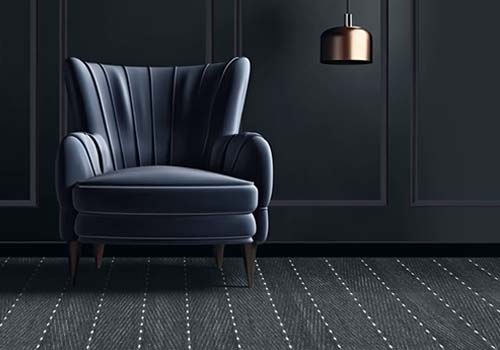 Stu's Flooring is the best flooring store in Waukesha, Wisconsin.