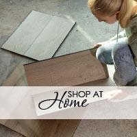 Shop At Home