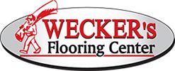 Wecker's Flooring Center