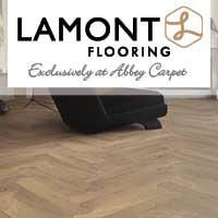 Lamont Hardwood