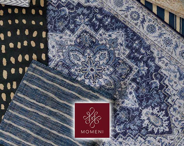 Momeni Rugs