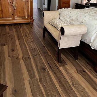 Project Gallery - Naples, Fl