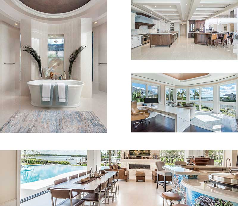 Browse Remodeling Project Gallery