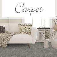 Save on Carpet at Abbey Carpet & Floor in Naples