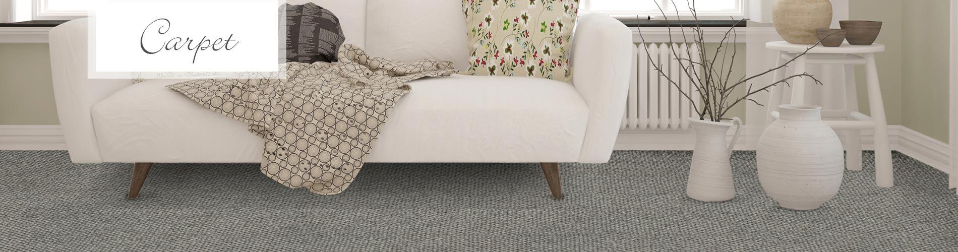 Save on Carpet at Abbey Carpet & Floor in Naples
