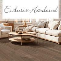 Save on Hardwood Flooring at Abbey Carpet & Floor in Naples