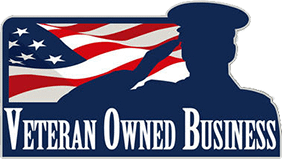 Veteran Owned Business