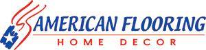 American Flooring in Holt, Michigan
