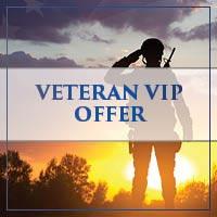 Veteran VIP Offer