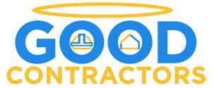 Good Contractors Logo