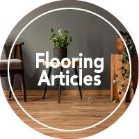 Flooring Articles - click here!