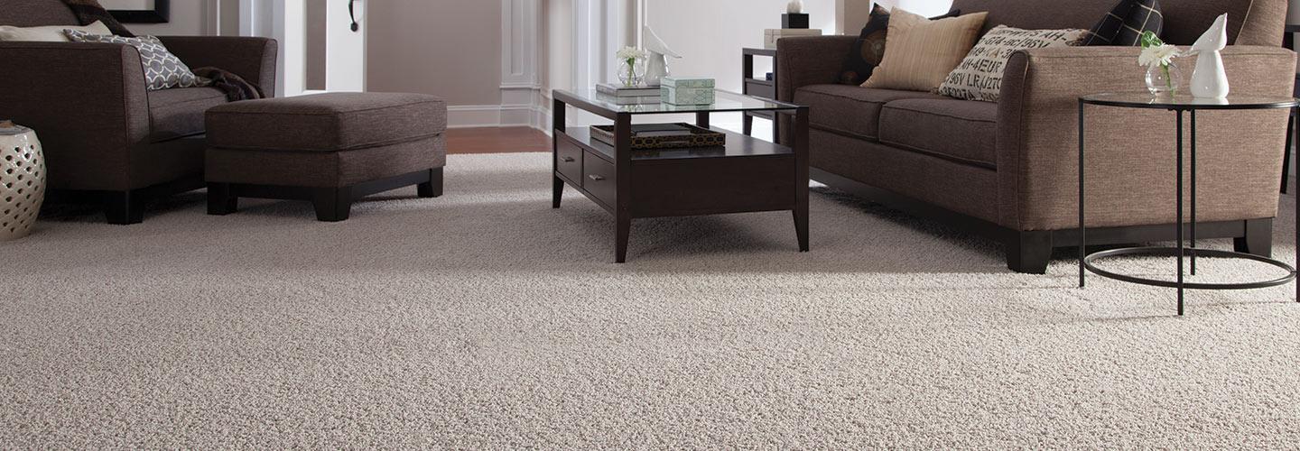 Carpet Vs Laminate: Which Is a Better Flooring Option?