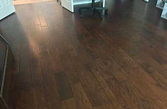 Bella Cera - Style: Agrigento 5 Inch - Color: Savio - Location: Flower Mound, Texas 75022