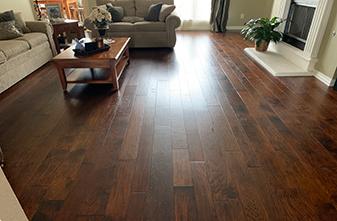 Venables- Bella Cera wood style Agrigento  4,5,6 random width color Savio. Keller, Texas 76248