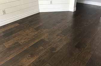 Bella Cera - Style: Monte Carlo 6.5 Hickory Width - Color: Carnier - Denton, Texas 76210