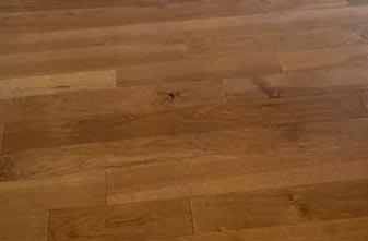 Masters-Craft-Hickory-Parlour