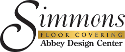 Simmons Floor Covering 