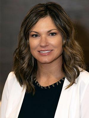 Rachel Erschen, Design Consultant