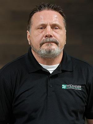 Ron, Gerlach, Sales Consultant