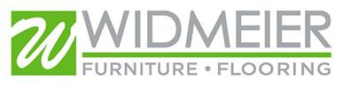 Widmeier logo