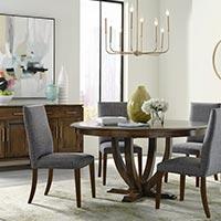 Dining furniture