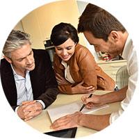 Find out why customers enjoy shopping with us!