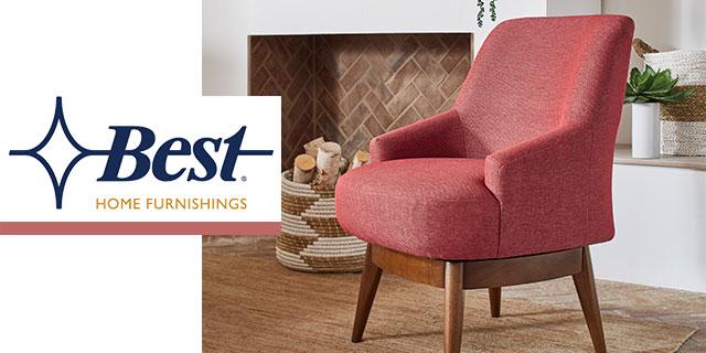 Best Home Accent chairs