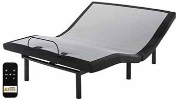 M9X7 Adjustable Base