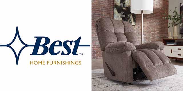 Best home furniture brand for sale