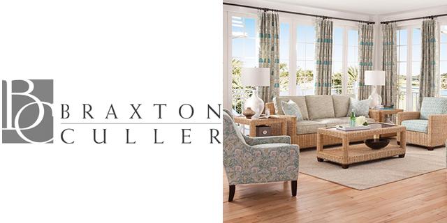 Braxton Culler