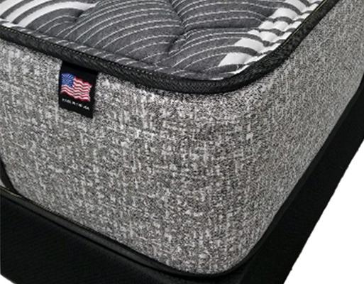Rosalita Firm Mattress