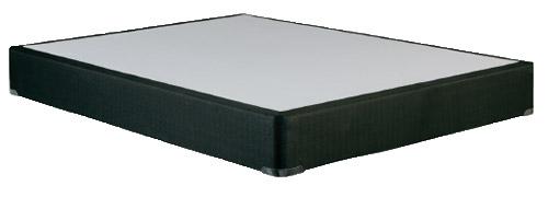 M80X Standard Foundation