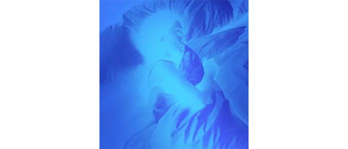 American Sleep Cool Dry