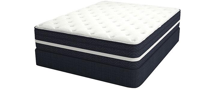 Florence euro top 3 quarters