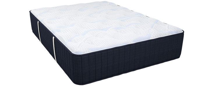 Hartwell firm 3 quarters