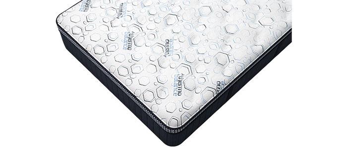 Thermobalance splendor top