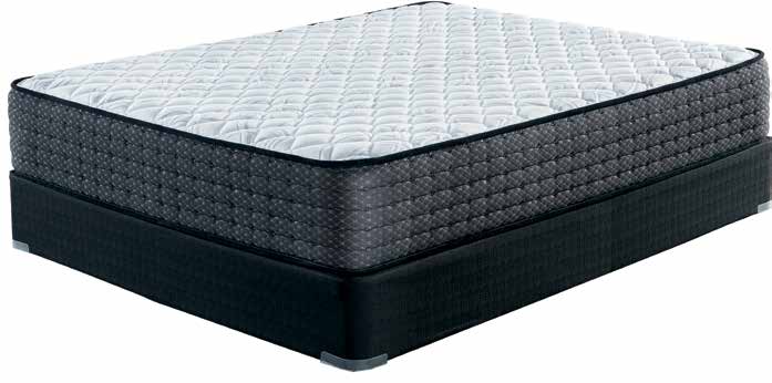 M625 Limited Edition Firm